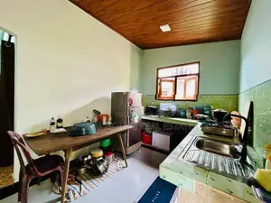 Charming Family Home for Sale – Kaduwela
