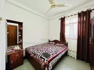 Charming Family Home for Sale – Kaduwela