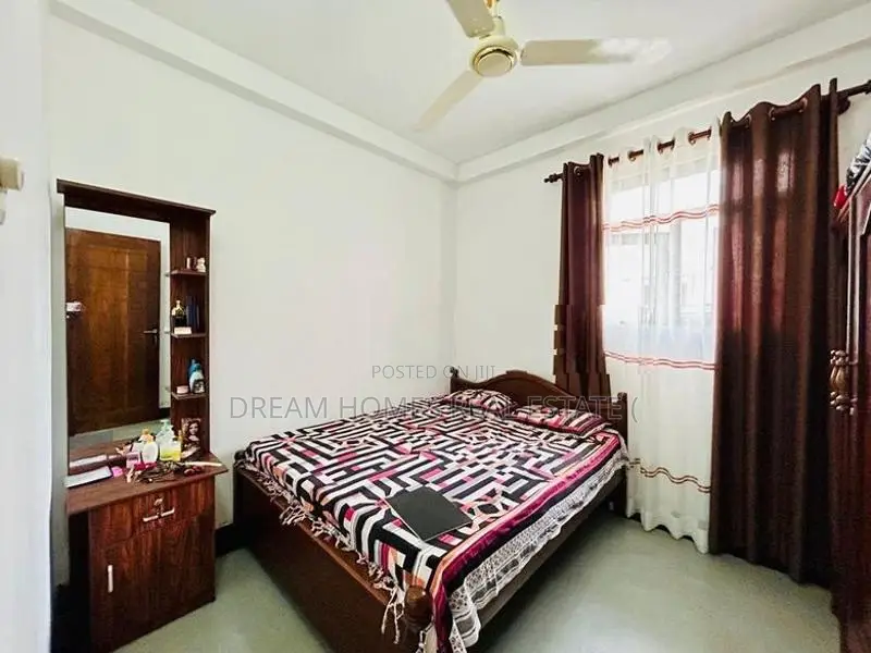 Charming Family Home for Sale – Kaduwela