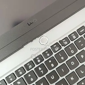 Brand New Lenovo LOQ 15 Ryzen 5 16GB DDR5 RAM RTX5050/8GB VGA Laptop