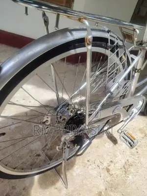 ජපන් පාපැදිය