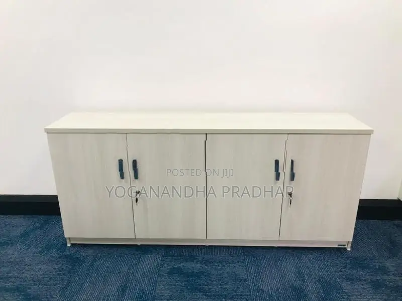Office Tables