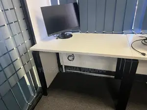Office Tables
