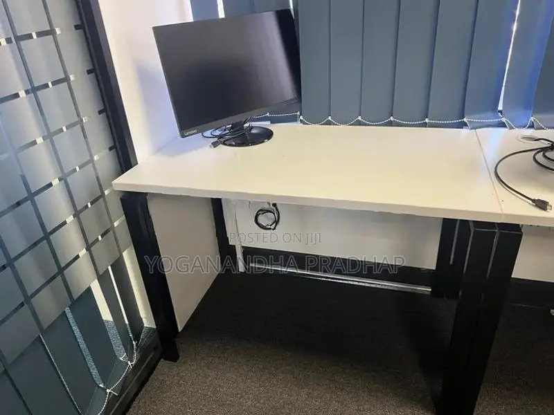 Office Tables
