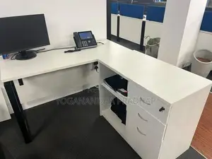 Office Tables