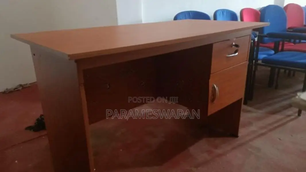 Office Table