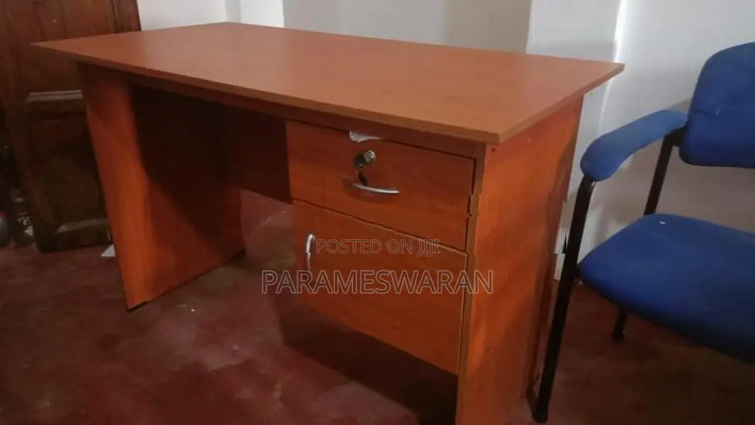 Office Table