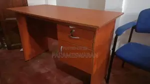 Office Table