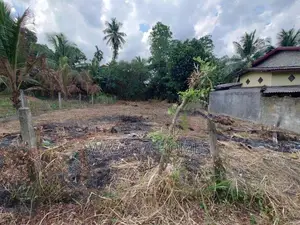 High Residential Land for Sale Talawathugoda