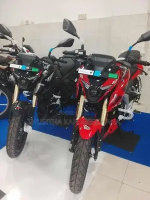 Bajaj Pulsar N160 Premium 2026