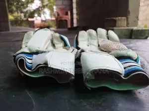 U15 Cricket Gloves
