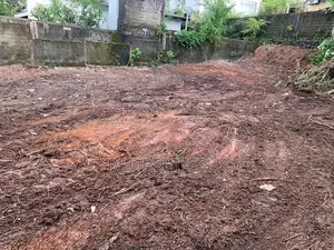 Pannipitiya Depanama - Prime Location 17.79P Land For sale