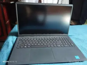 Dell Vostro 3550 Laptop