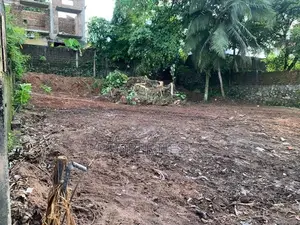 Pannipitiya Depanama - Prime Location 17.79P Land For sale