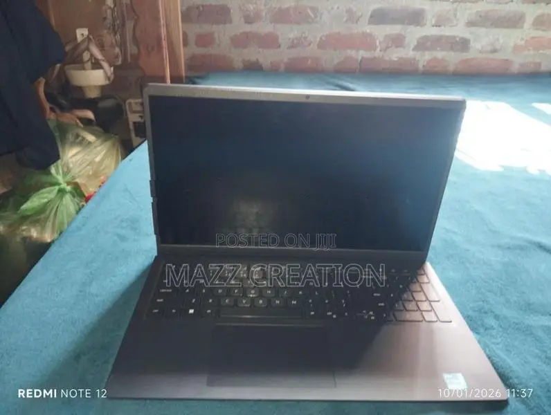 Dell Vostro 3550 Laptop