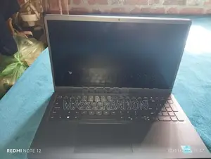 Dell Vostro 3550 Laptop