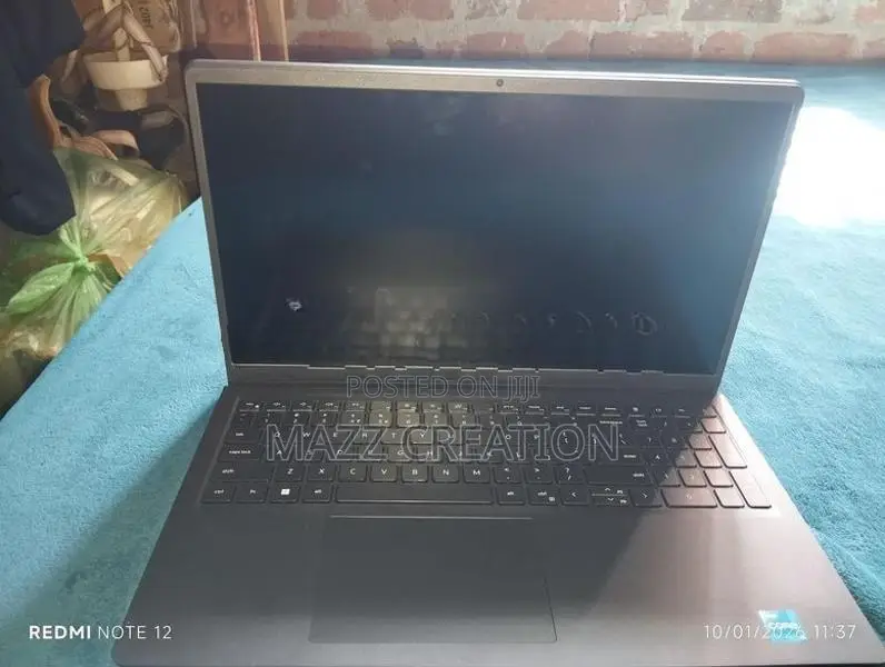 Dell Vostro 3550 Laptop
