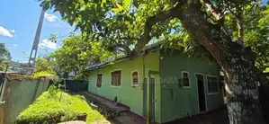 HOUSE FOR SALE IN PITABEDDARA
