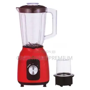 Bright Juice Blender (470)