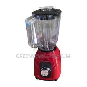 Bright Juice Blender (470)