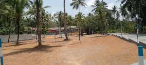 නුවර පාරට ළඟ - කඩවත 210 බස් පාරෙන් බිම්කොටස්