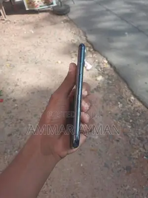 Apple iPhone 11 Pro (Used)