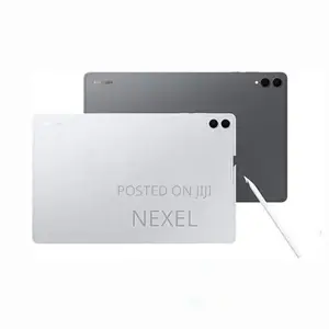 Samsung Galaxy Tab S11 Ultra