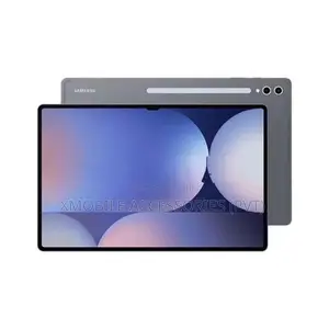 Samsung Galaxy S10 Plus 12/256GB