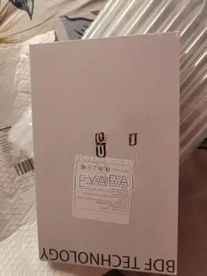 BDF -Y7 Tablet