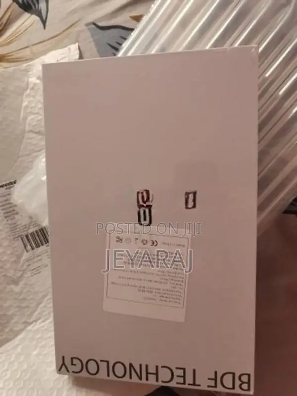 BDF -Y7 Tablet