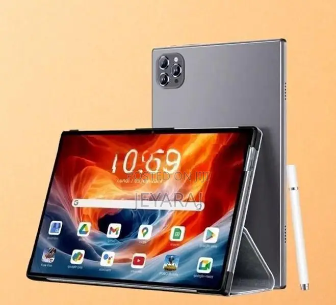 BDF -Y7 Tablet