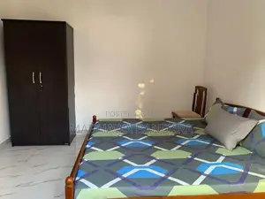 2BR Fully Furnished House for Short Term Rental Nugegoda