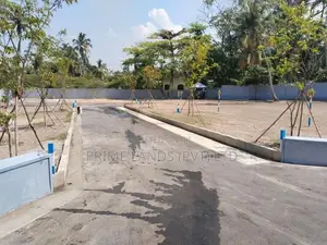 Land for Sale in Katunayake - Kurana