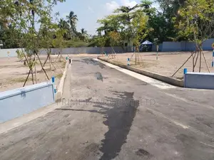 Land for Sale in Katunayake - Kurana