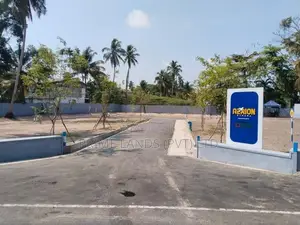 Land for Sale in Katunayake - Kurana