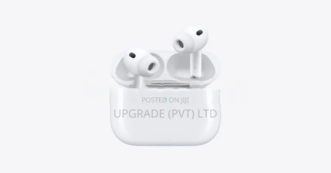 Airpods 3 Pro