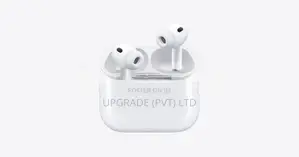 Airpods 3 Pro