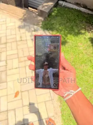Samsung Galaxy S23 Ultra (Used)