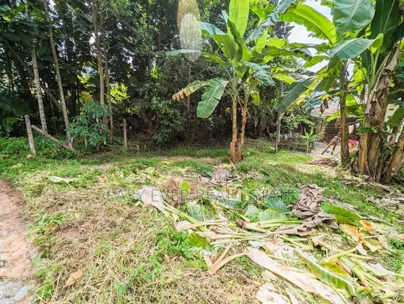 Land for Sale in Kirindiwela