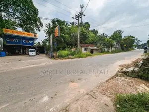 Land for Sale in Kirindiwela