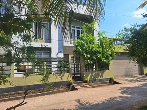 Luxury House for Sale in Dehiwala