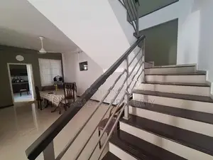 Luxury House for Sale in Dehiwala