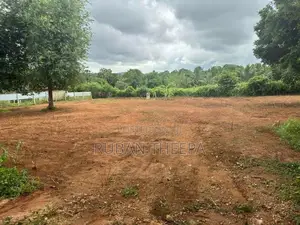 Land for Sale Trincomalee