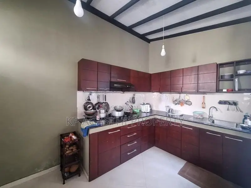 Luxury House for Sale in Dehiwala
