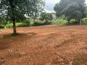 Land for Sale Trincomalee