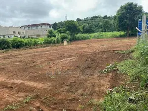 Land for Sale Trincomalee