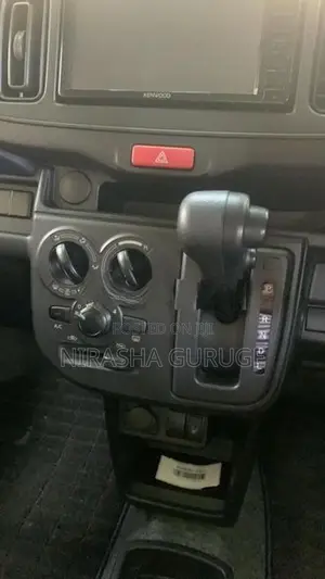 Suzuki Alto L Grade 2024