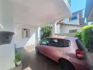 Luxury House for Sale in Dehiwala