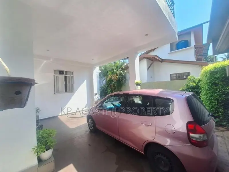 Luxury House for Sale in Dehiwala