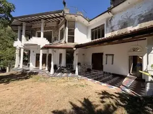 Modern House for Sale in Nawalapitiya